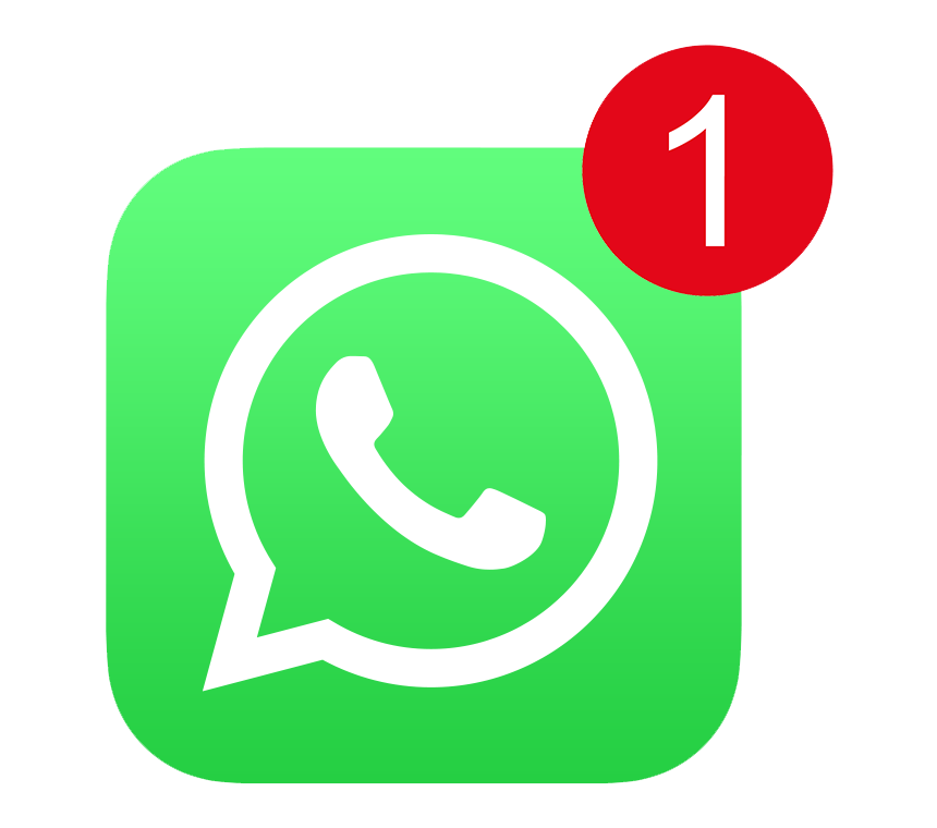 Написать WhatsApp